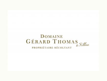 Thomas Gérard
