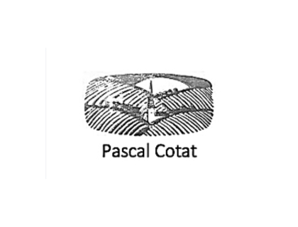 Pascal Cotat