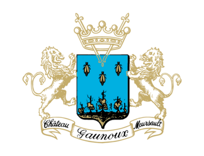 Domaine François Gaunoux