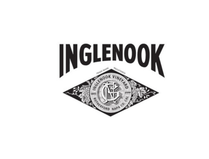 Inglenook