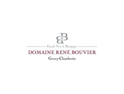 Domaine René Bouvier