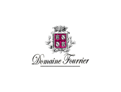 Domaine Fourrier