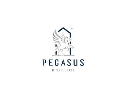 Pegasus Distillerie