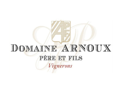 Domaine Arnoux