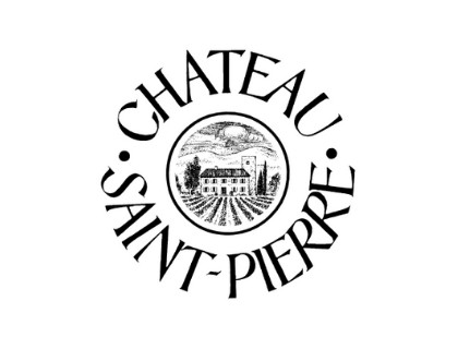 Château Saint Pierre