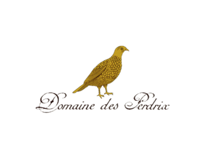 Domaine des Perdrix