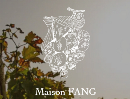 Maison Fang