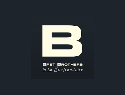 Bret Brothers & La Soufrandière