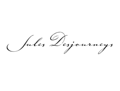 Jules Desjourneys