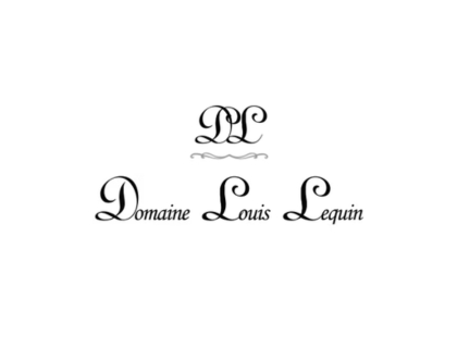 Domaine Louis Lequin & Fils