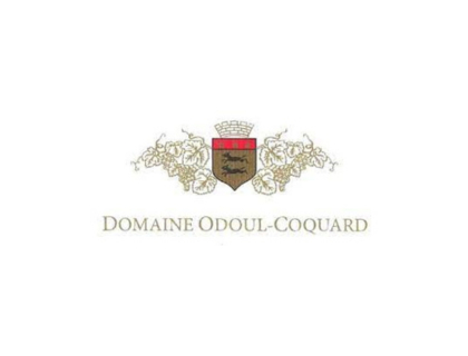 Odoul-Coquard