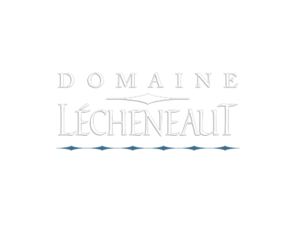 Domaine Lécheneaut