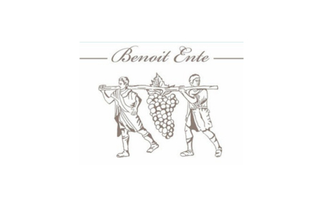 Domaine Benoit Ente