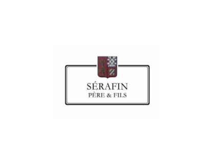 Domaine Sérafin
