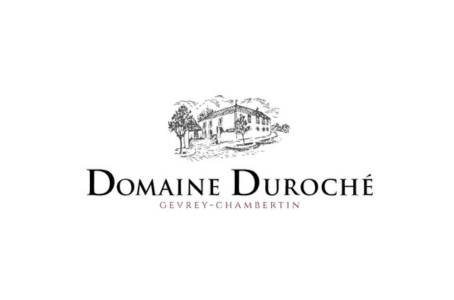 Domaine Duroché