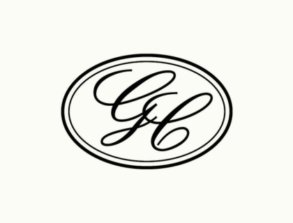 Domaine Guillemard-Clerc