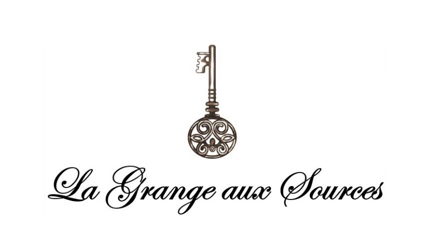 La Grange Aux Sources