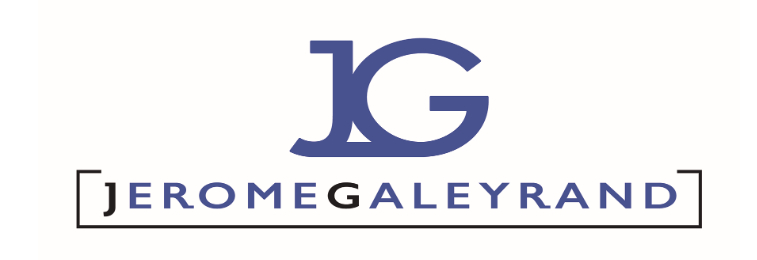 Domaine Jérome Galeyrand