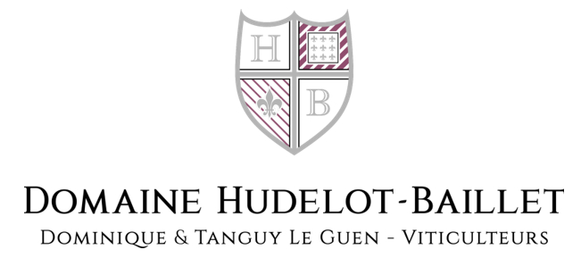 Domaine Hudelot Baillet