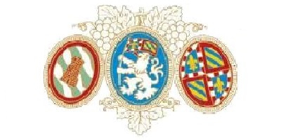 Domaine Robert Sirugue