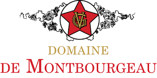 Domaine de Montbourgeau