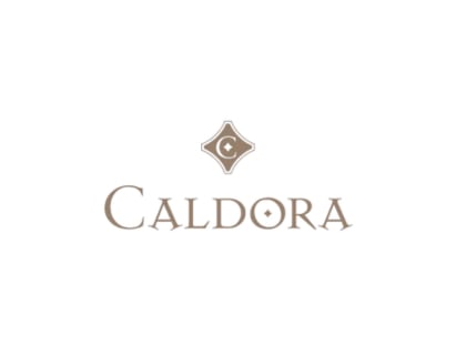 Caldora