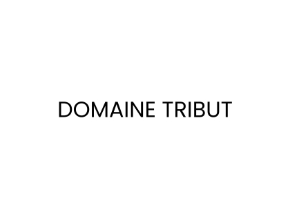 Domaine Tribut