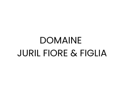 domaine Jurij Fiore & Figlia