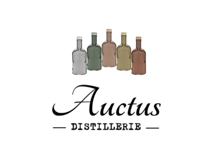 Auctus Distillerie