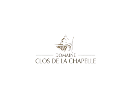 Domaine Clos de la Chapelle