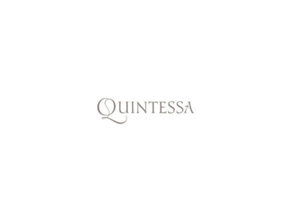 Quintessa
