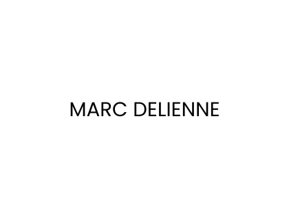 Marc Delienne