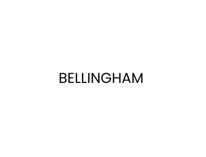 Bellingham