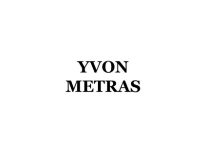 Domaine Yvon Metras