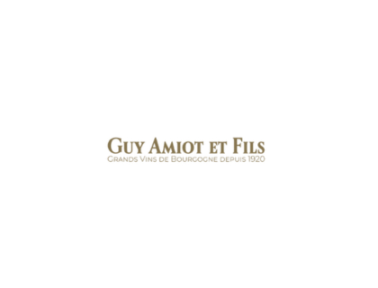 Guy Amiot & Fils