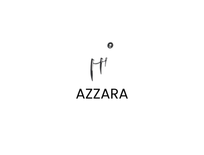 Domaine Azzara