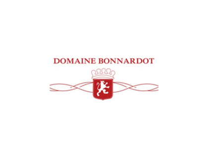 Domaine Bonnardot