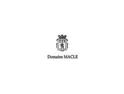 Domaine Macle