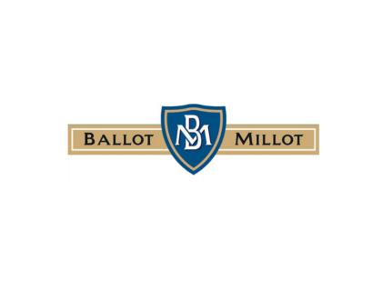 Domaine Ballot-Millot
