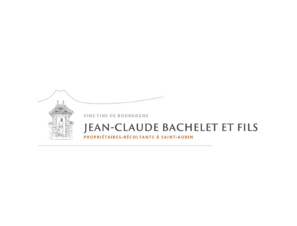 Domaine Jean-Claude Bachelet