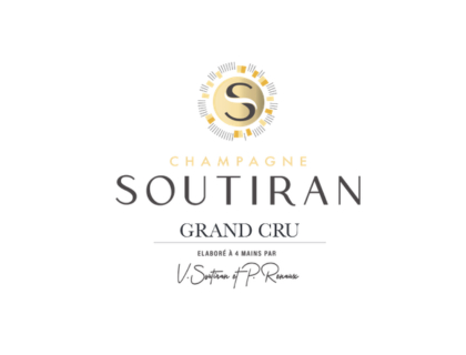 Champagne Soutiran