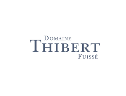 Domaine Thibert