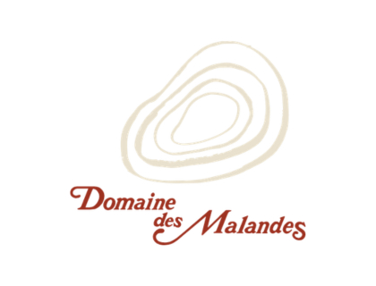 Domaine des Malandes