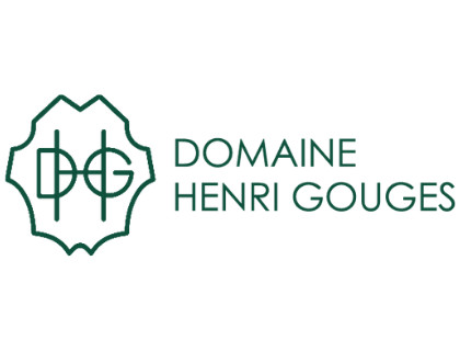 Domaine Henri Gouges