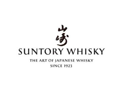 Suntory