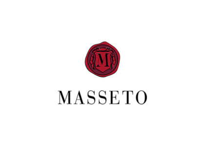Masseto