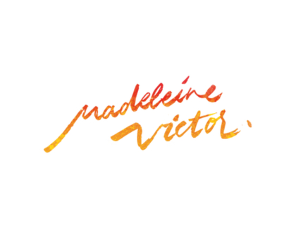 Madeleine Victor