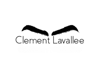 Clément Lavallée