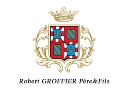 Domaine Robert Groffier