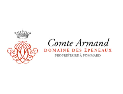 Comte Armand Domaine des Epeneaux